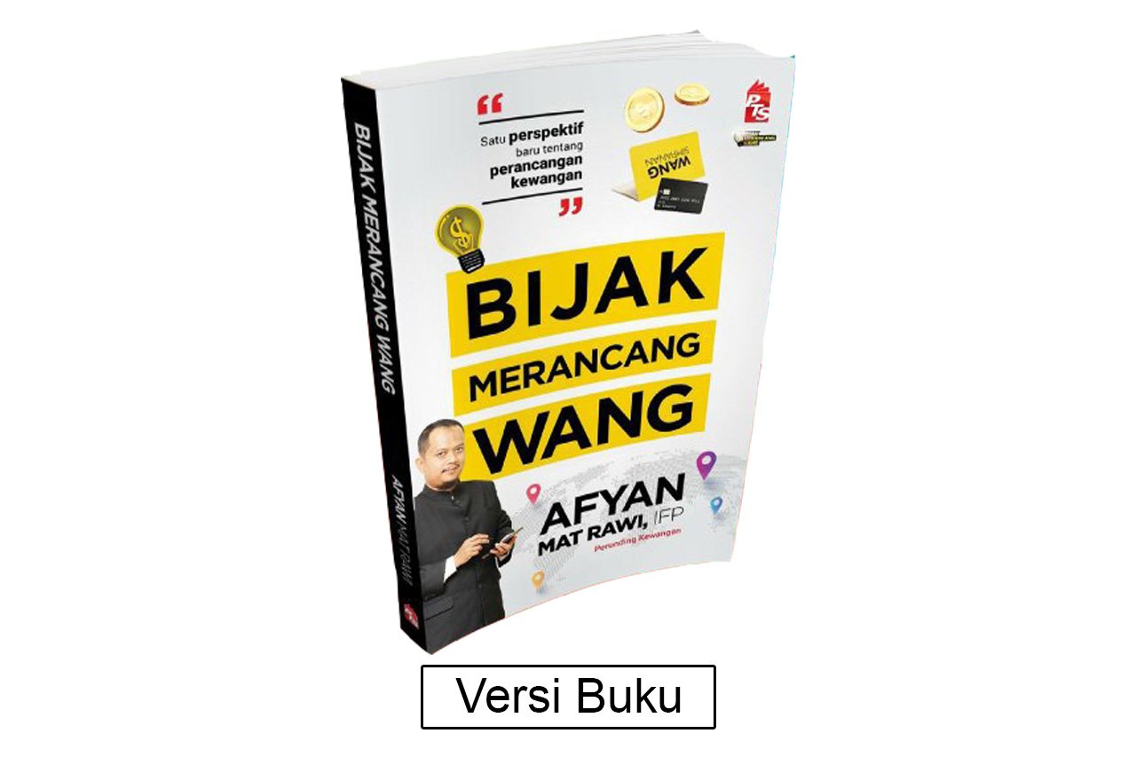buku bmw - ebook bmw 1