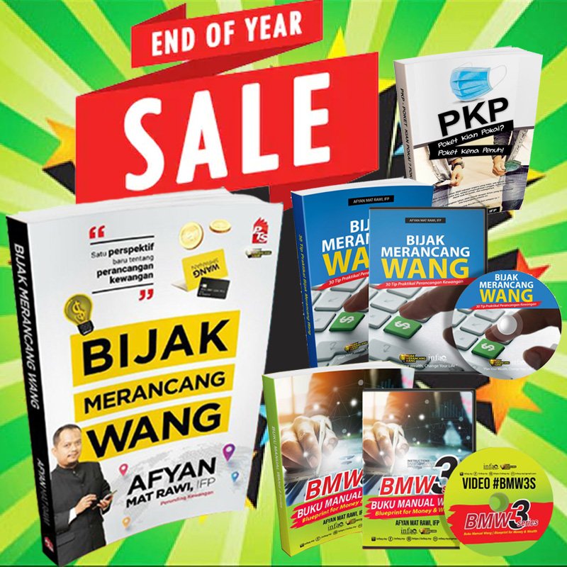 yes sale full